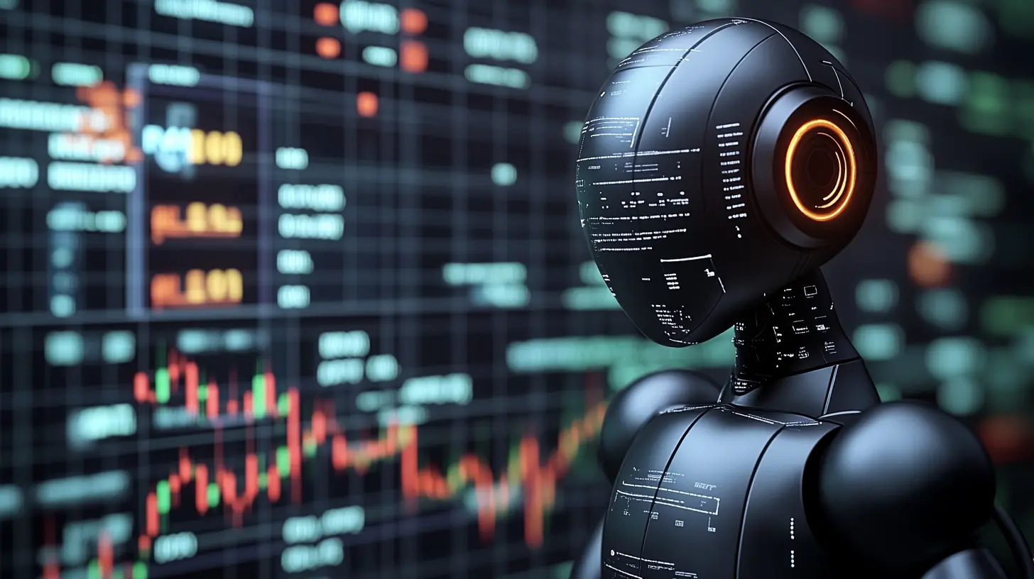 Logic Avita Lab Alternatives 2026: Safer Trading Platforms