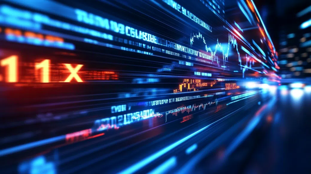 Logic Kapidex Xr Alternatives 2026: Safer Trading Platforms
