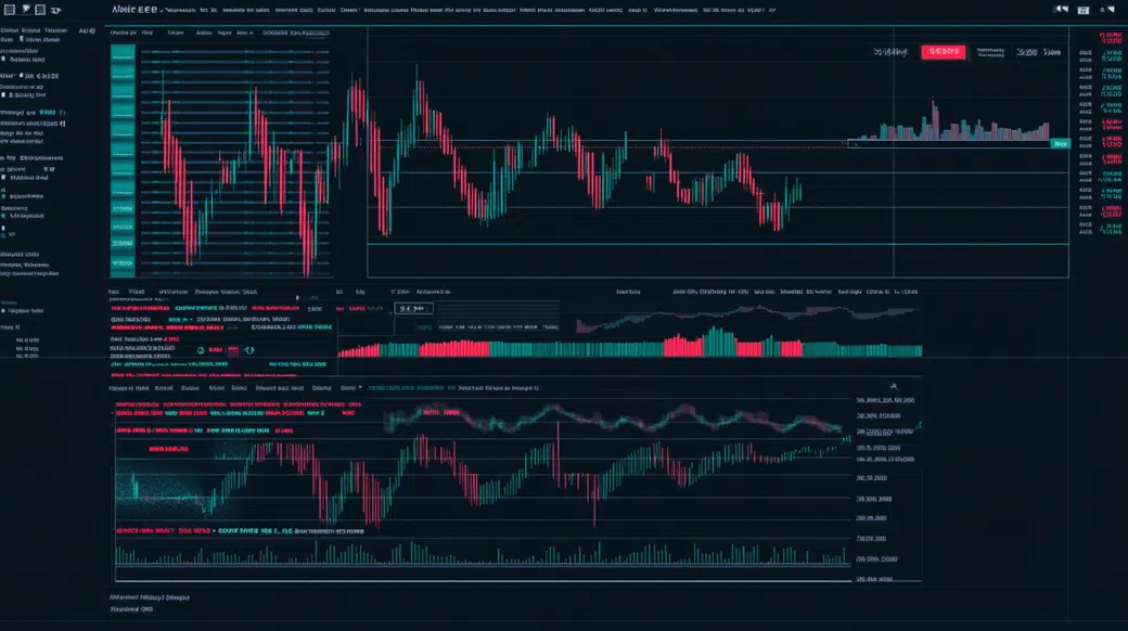 Lomantenson Alternatives 2026: Best Trading Platforms