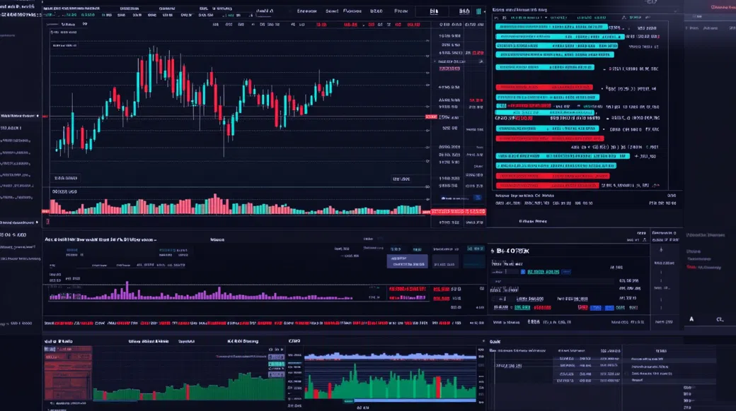 Loup Fructange Review 2026: Is It Safe & Worth Your Money?
