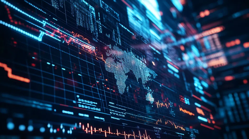 Loyal Fructoire Trading Platform Alternatives 2026