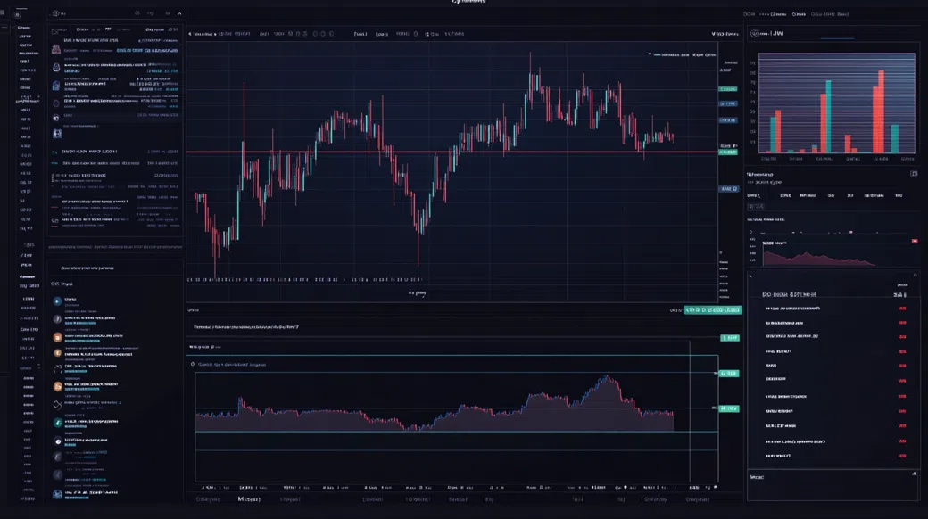 Śląskfund Trading Platform Alternatives 2026