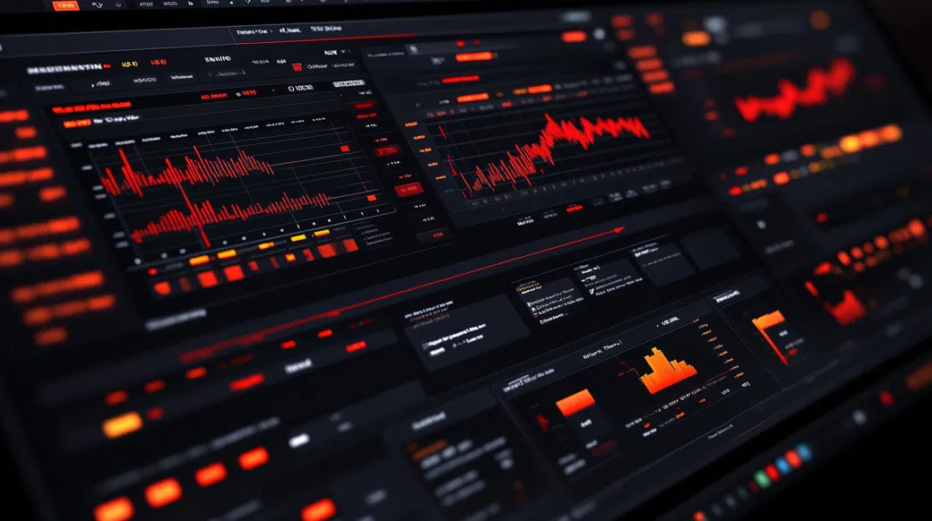 Luce Crescoro Trading Platform Alternatives 2026