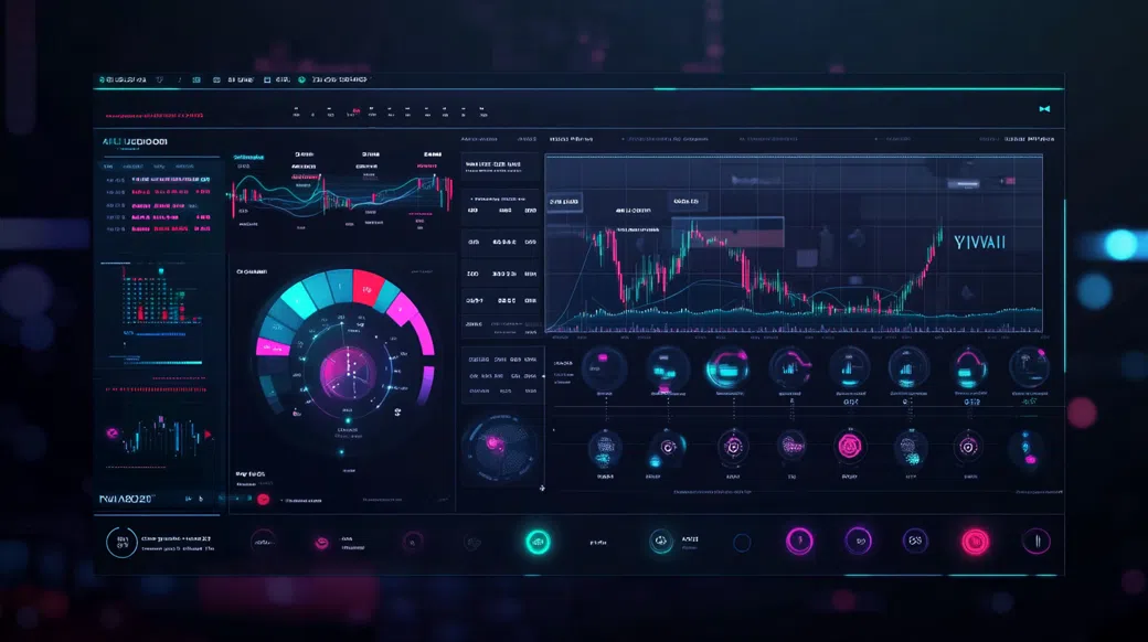 Lumbre Invereza Trading Platform Alternatives 2026