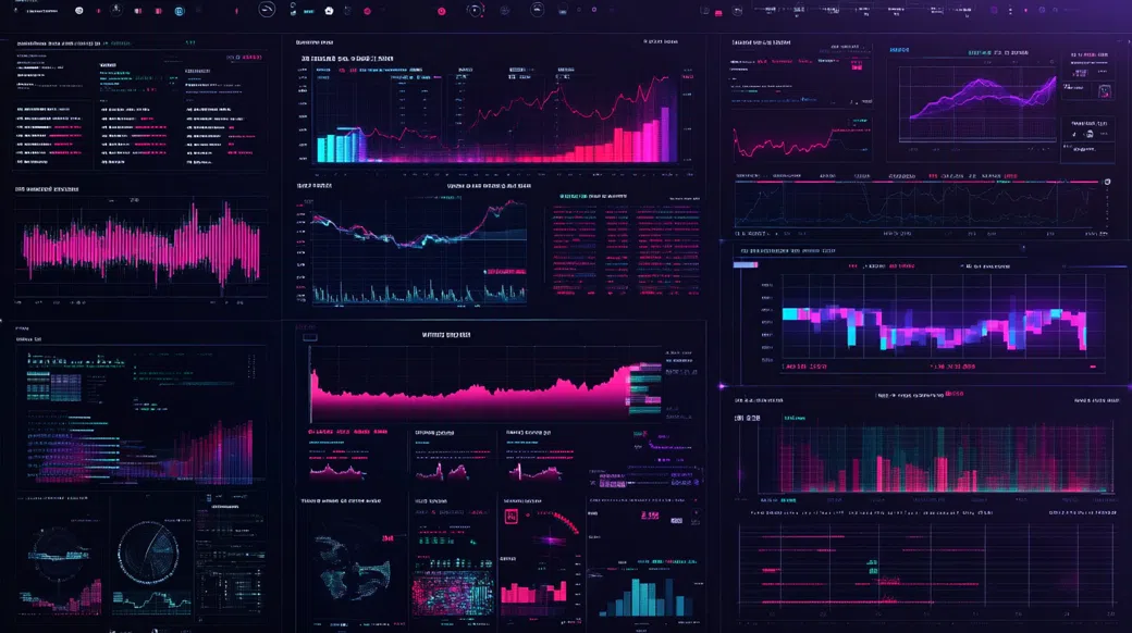 Lume Rendazza Trading Platform Alternatives 2026