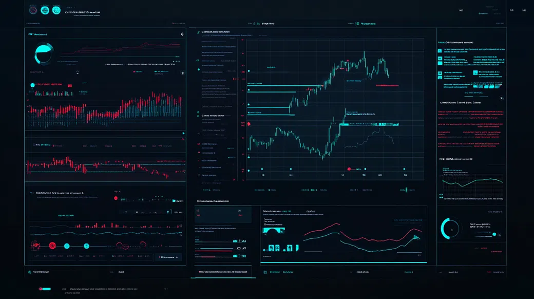 Luviris Ai V94 Alternatives 2026: Best Trading Platforms