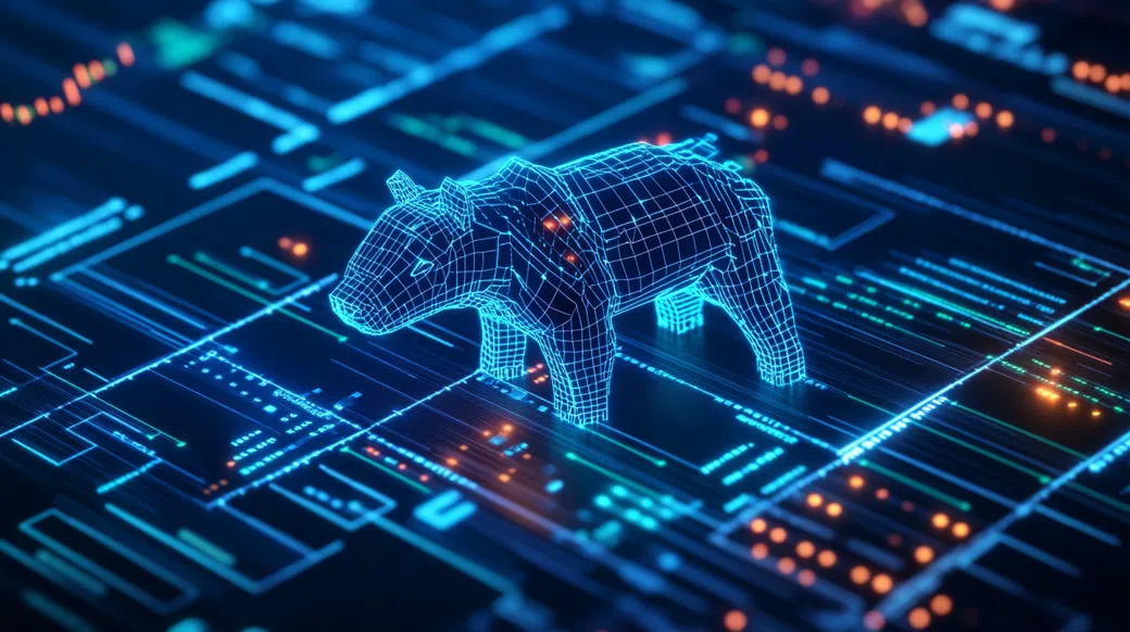 Luxalybit Review 2026: Is It Safe & Worth Your Money?