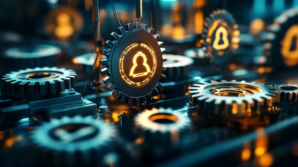 Luxorax Trade V9 Alternatives 2026: Safer Trading Platforms