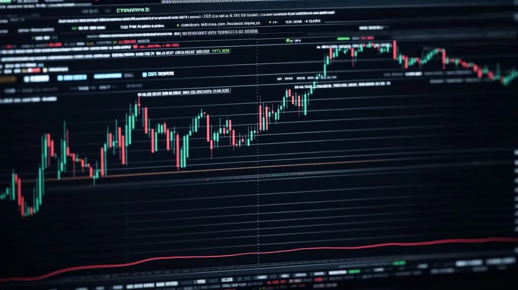 Luxorax Trade V9 Review 2026: Is It Safe & Worth Your Money?