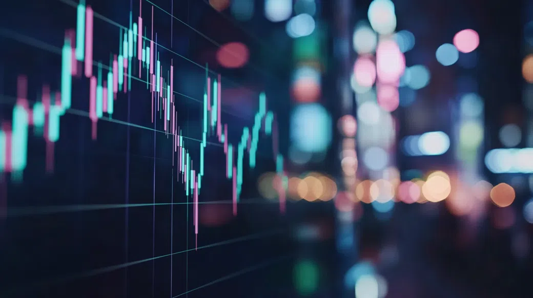 Majetkòria Alternatives 2026: Safer Trading Platforms