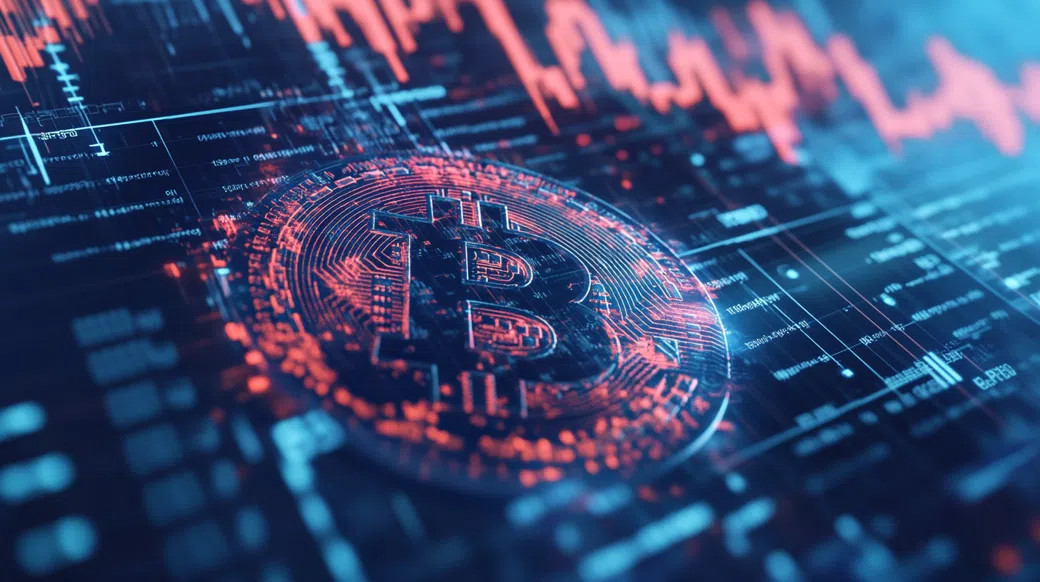 Maple Coinford Review 2026: Is It Safe & Worth Your Money?