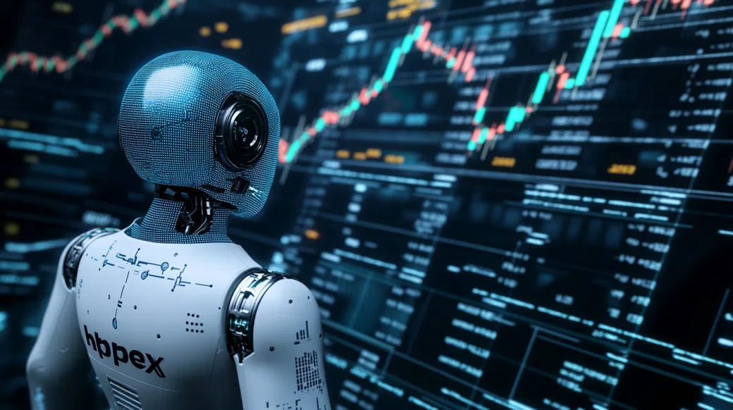 Marco Fundevo 2026 Review: Is It Legit and Safe?