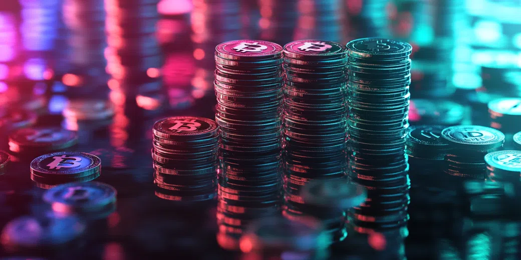 Marea Fortencia Trading Platform Alternatives 2026