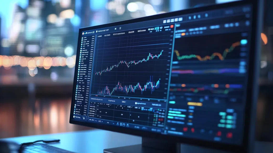 Mavrex Trace Alternatives 2026: Safer Trading Platforms