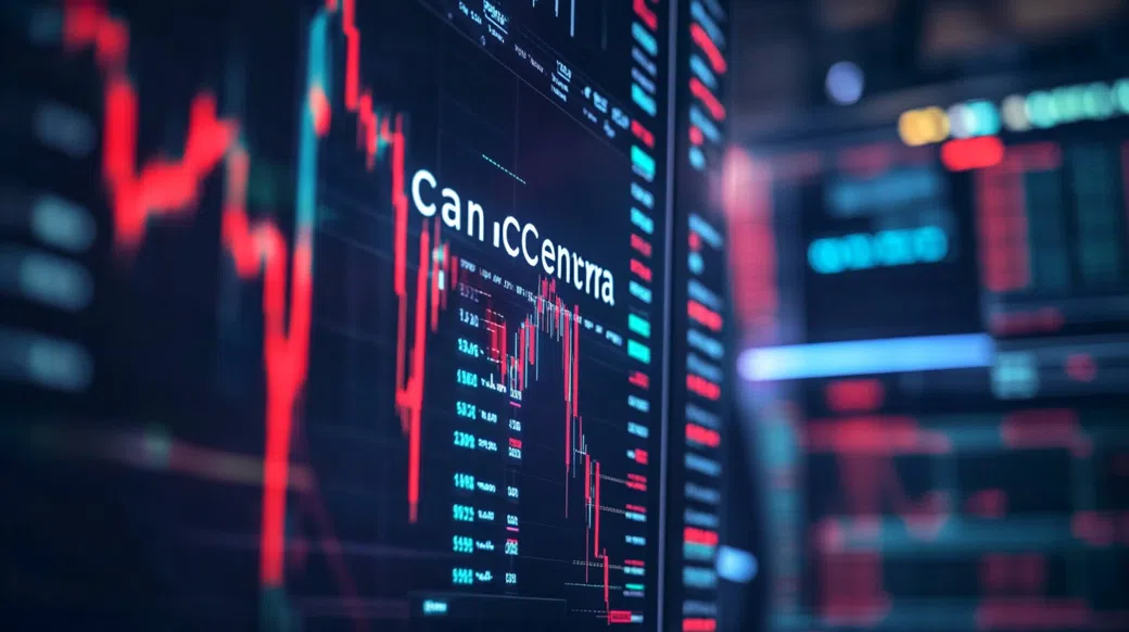 Mavrex Trace Review 2026: Is It Safe & Worth Your Money?