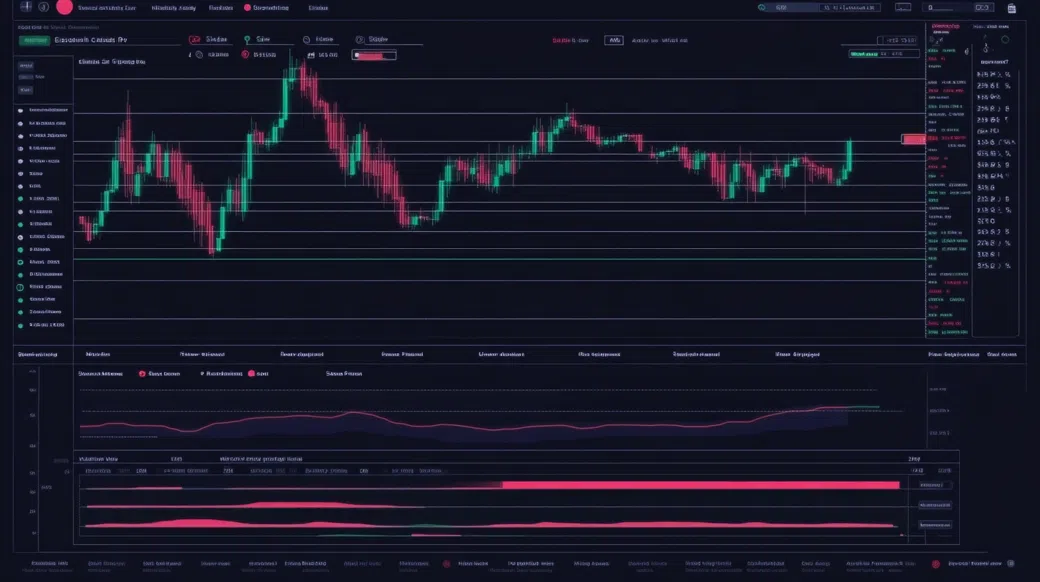 Med Guanenza Trading Platform Alternatives 2026 Guide