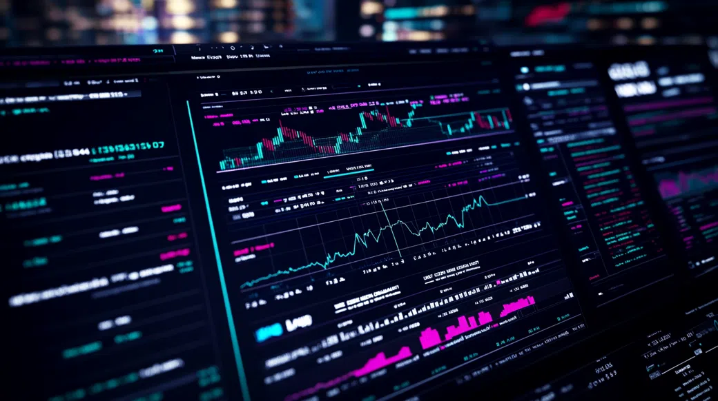 MeritFlowen Review 2026: Is It Safe & Worth Your Money?