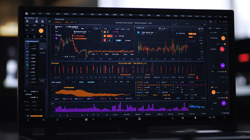 Mienoskarb Review 2026: Is It Safe & Worth Your Money?
