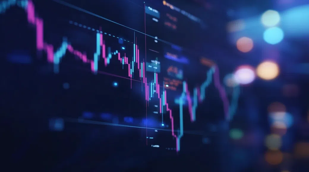 Mienoskarb Trading Platform Alternatives 2026