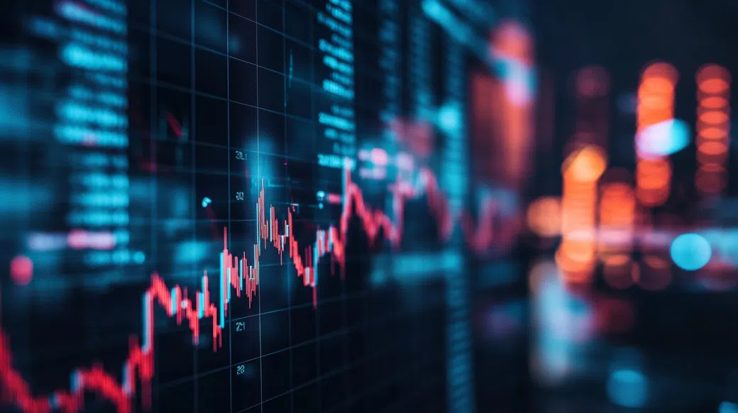 Misyoniks Review 2026: Is It Safe & Worth Your Money?