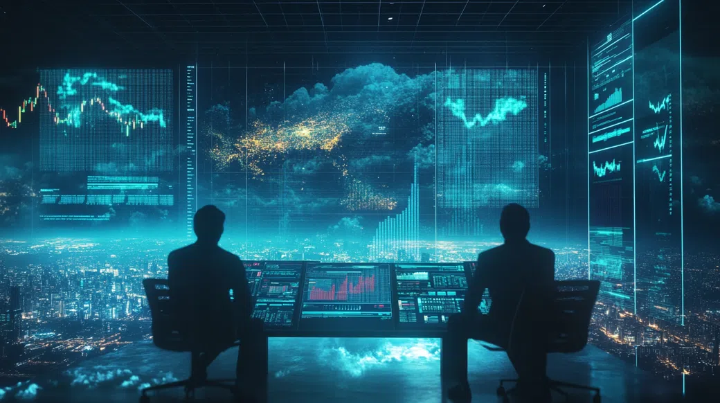 Misyoniks Trading Platform Alternatives 2026 (US/EU)
