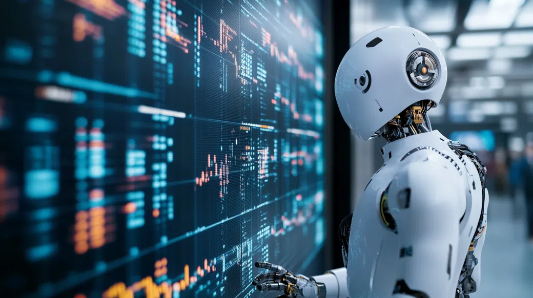 Mocna Kapitórnia Alternatives 2026: Safer Trading Options