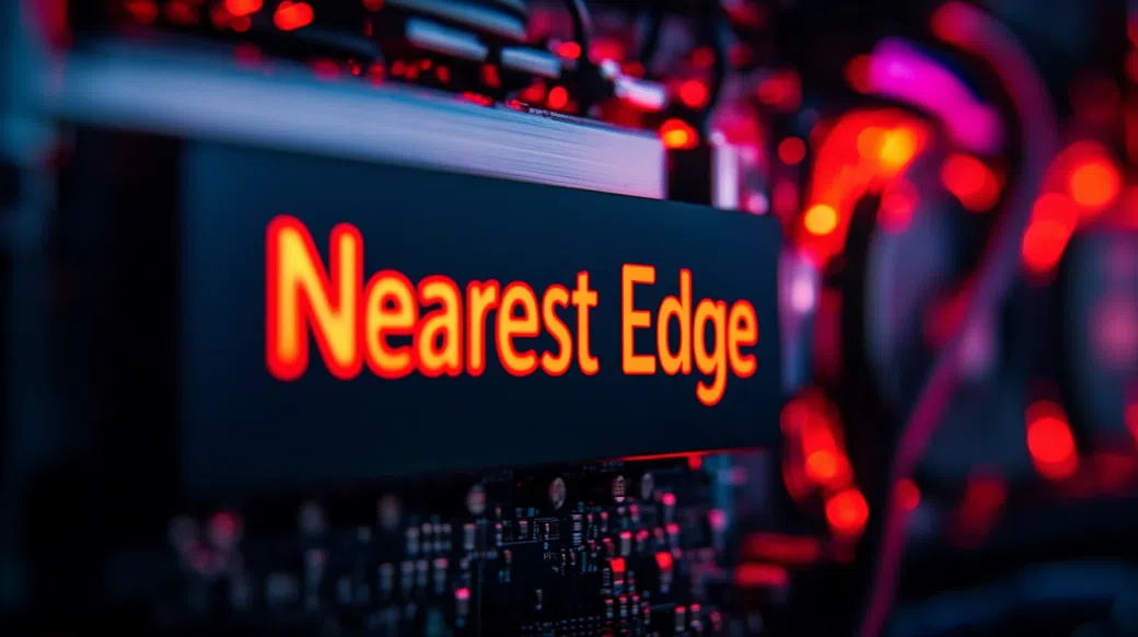 Mocna Kapitórnia Review 2026: Is It Safe & Worth Your Money?