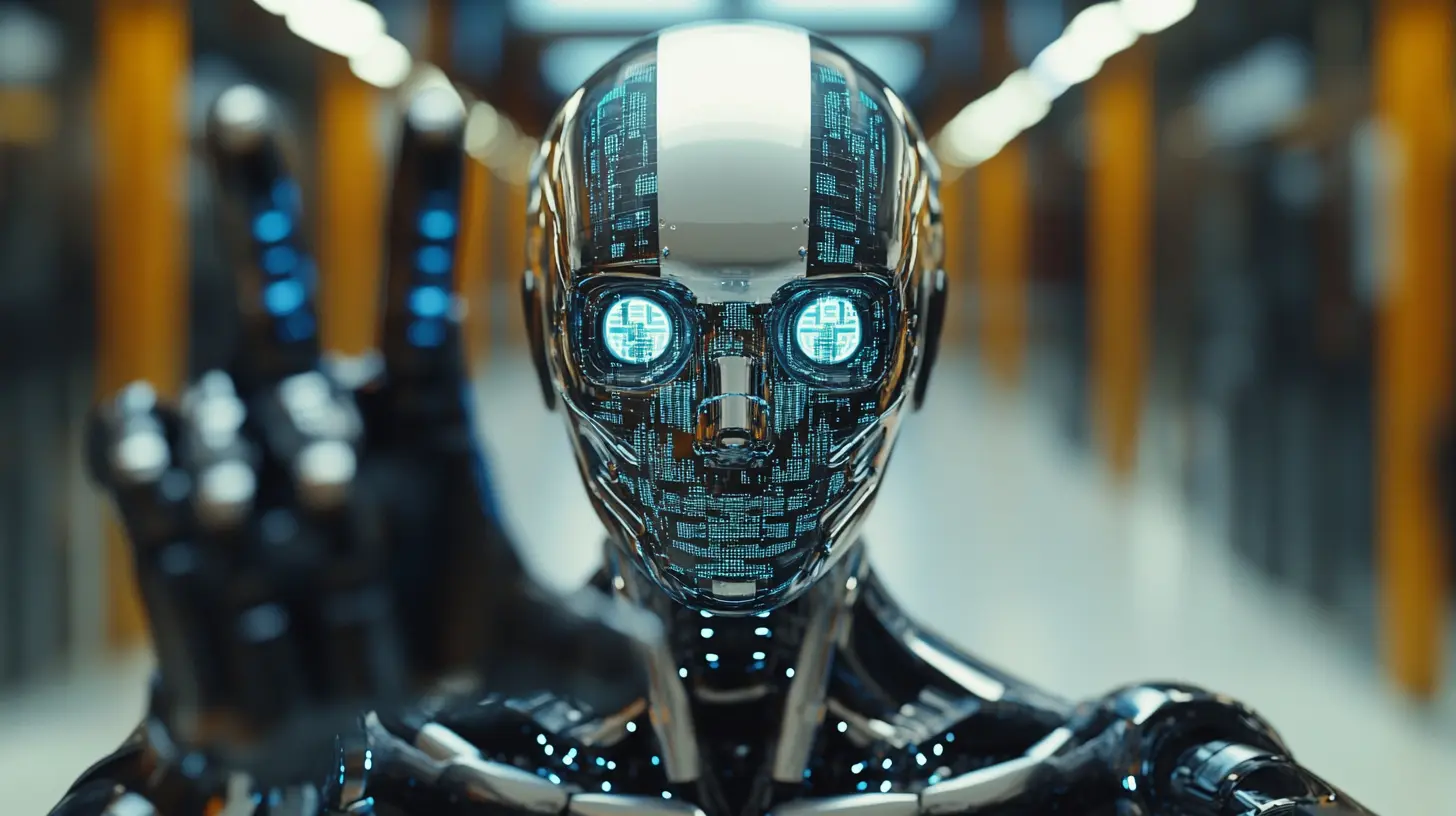 Mocne Fundovnia Alternatives 2026: Safer Broker Options