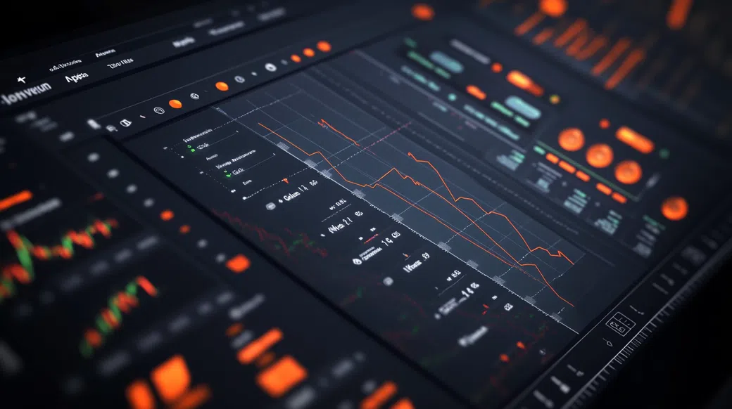 Molla Listinora Trading Platform Alternatives 2026