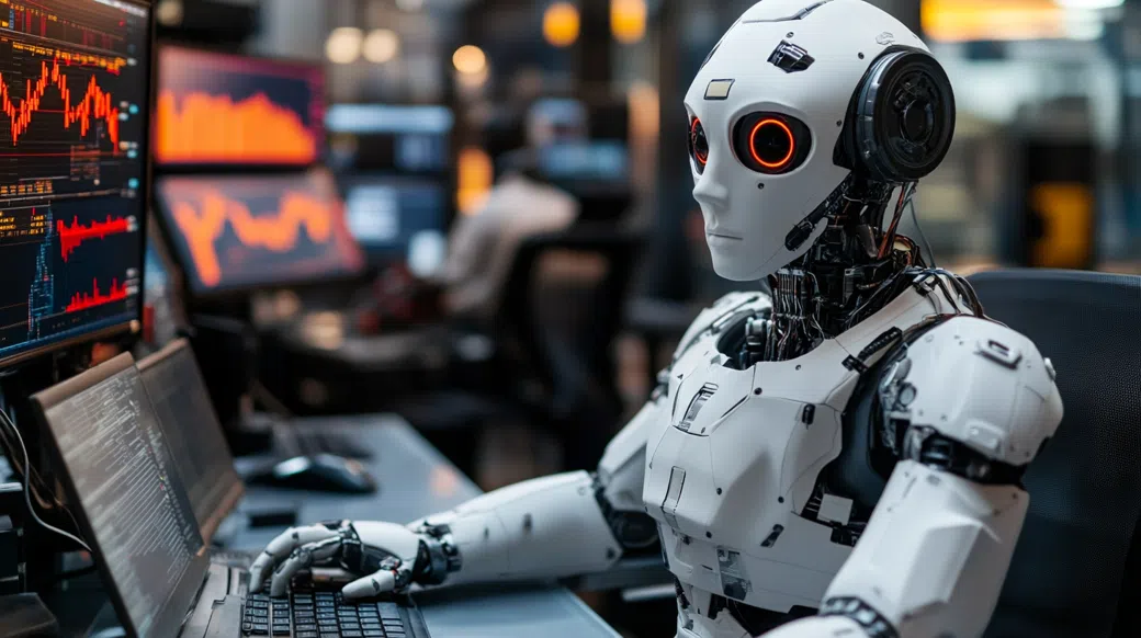 Monslead Alternatives 2026: Best Regulated Trading Platforms