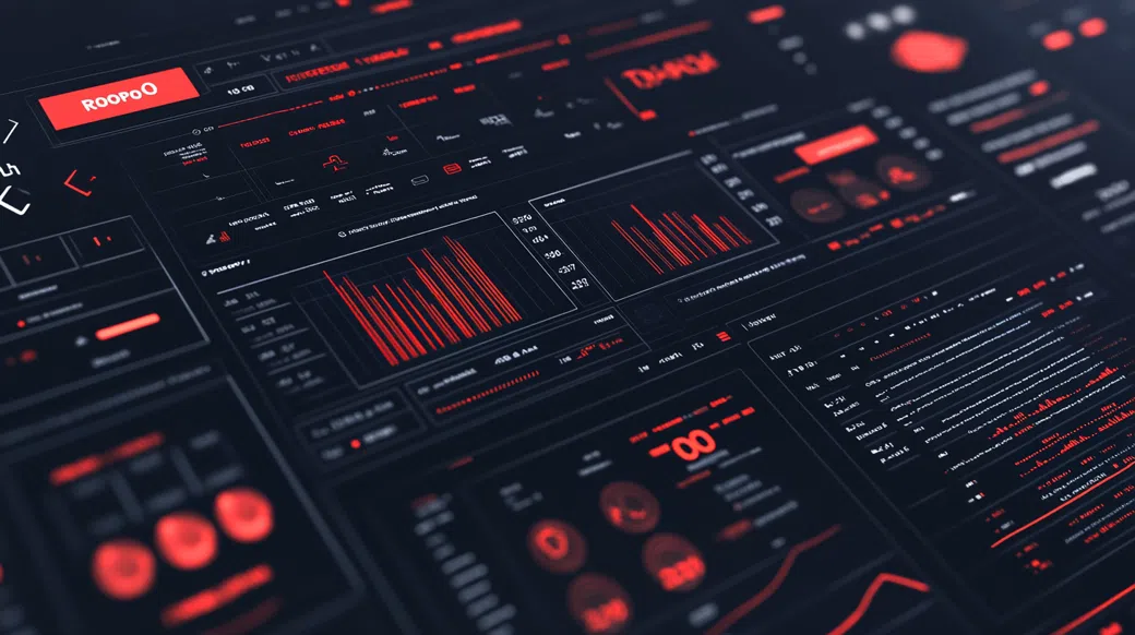 Monslead Review 2026: Is It Safe & Worth Your Money?