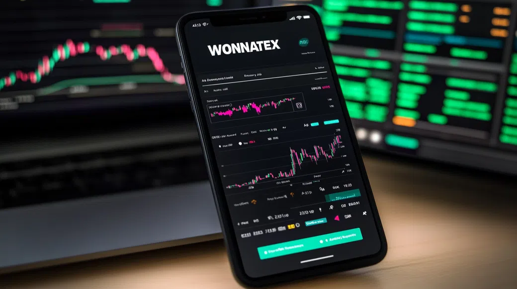 Monstead Review 2026: Is It Safe & Worth Your Money?