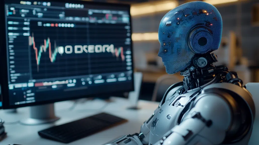 Monstead Trading Platform Alternatives 2026 (US/EU)