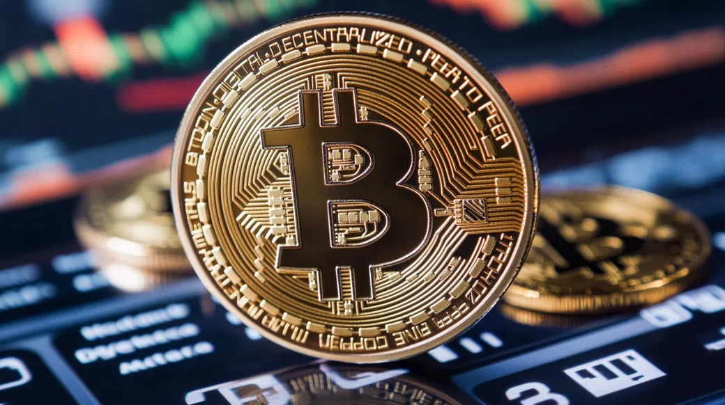 Monstean Review 2026: Is It Safe & Worth Your Money?