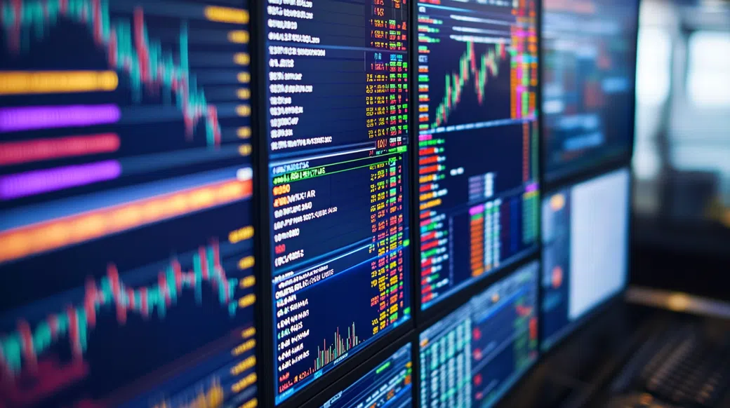 Monstean Trading Platform Alternatives 2026 Guide