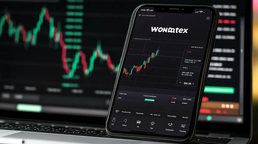 Mont Activoire Alternatives 2026: Best Trading Platforms