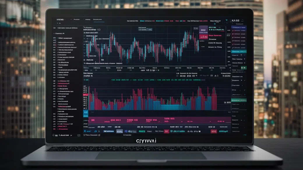 Mont Investeau Alternatives 2026: Safer Broker Options