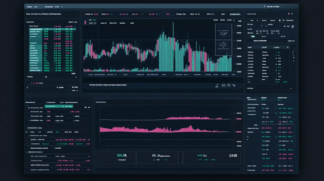 Mont Investoire Trading Platform Alternatives 2026
