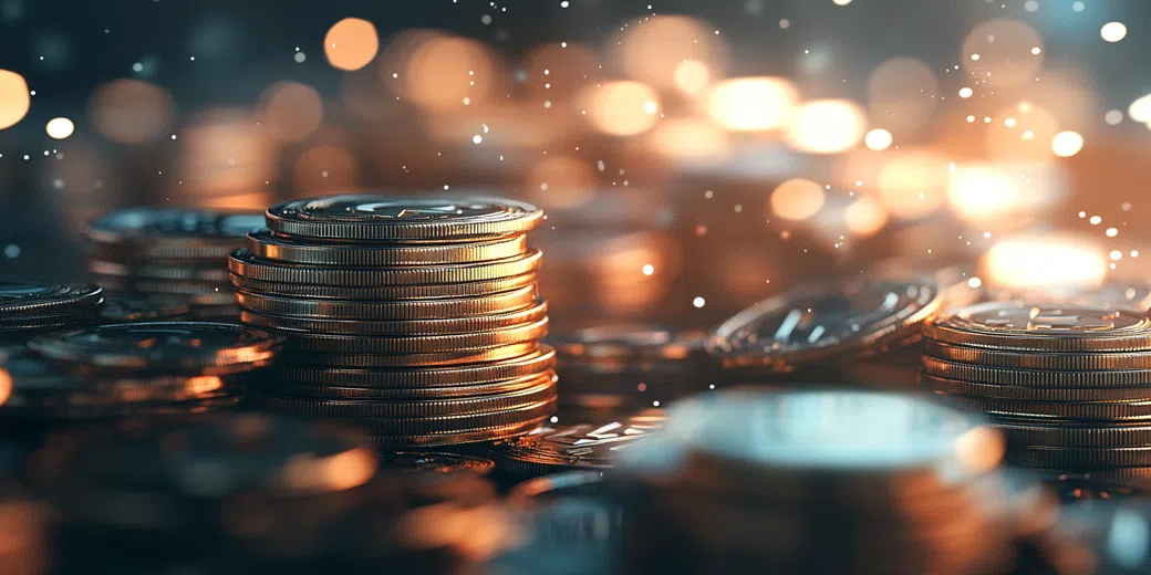 Możny Skarbiton Trading Platform Alternatives 2026