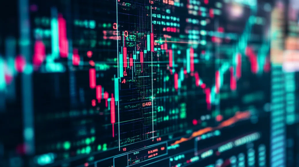 Moor Gainmere Trading Platform Alternatives 2026