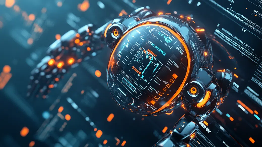 Mreza Capcore Alternatives 2026: Best Trading Platforms