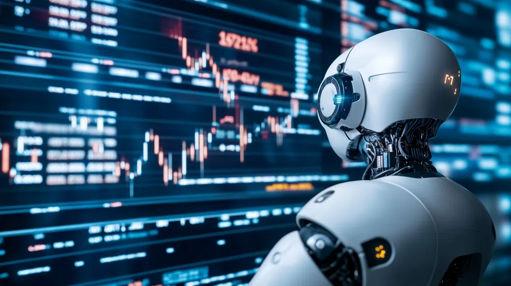 Nadel Wertthal Trading Platform Alternatives 2026