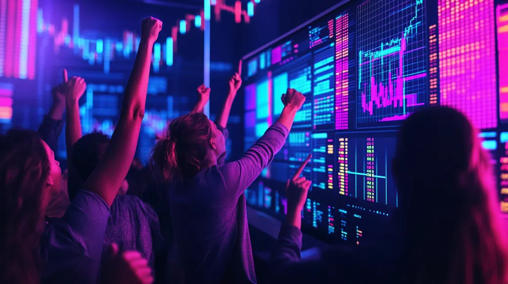 Nebel Schatzstein Alternatives 2026: Safer Broker Options