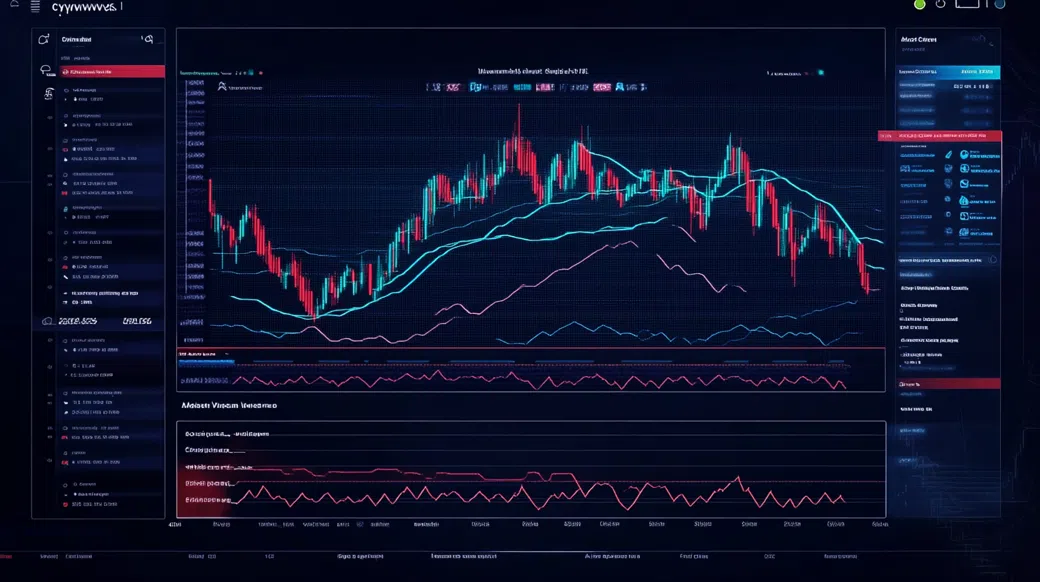 Nembo Crescitone Trading Platform Alternatives 2026