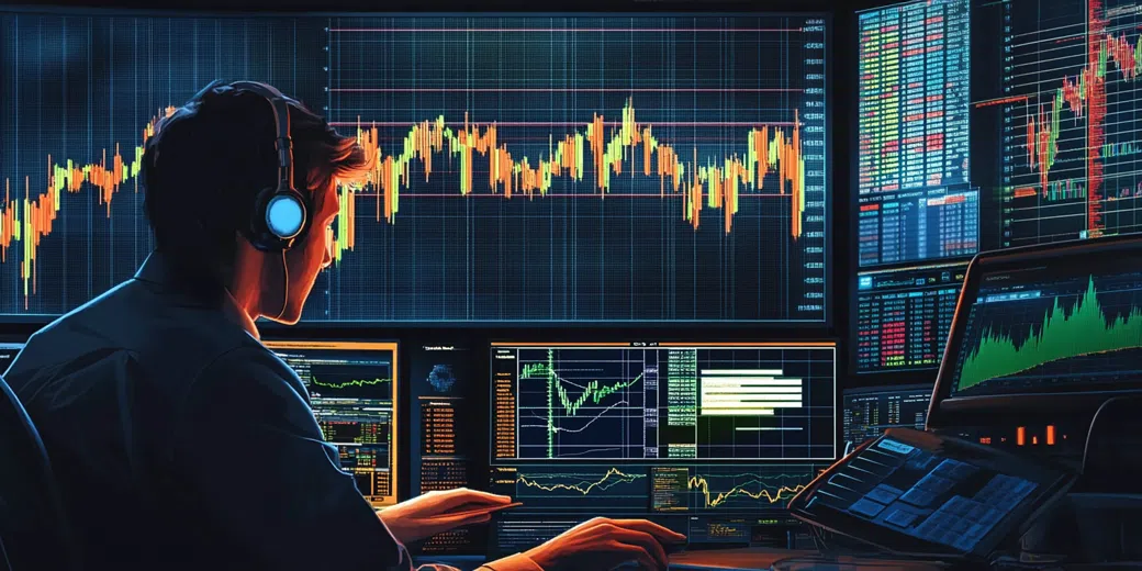 Net Actifville Alternatives 2026: Safer Trading Options