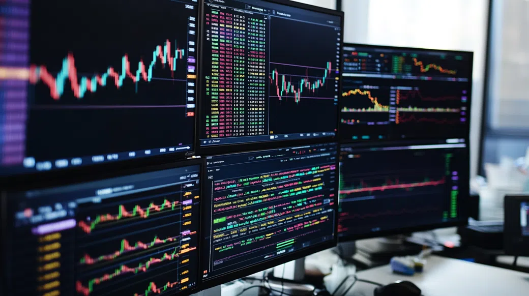 Net Actifville Review 2026: Is It Safe & Worth Your Money?