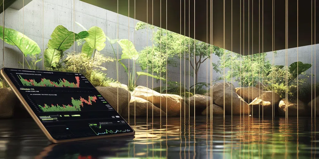 Neuf Reservance Alternatives 2026: Best Trading Platforms