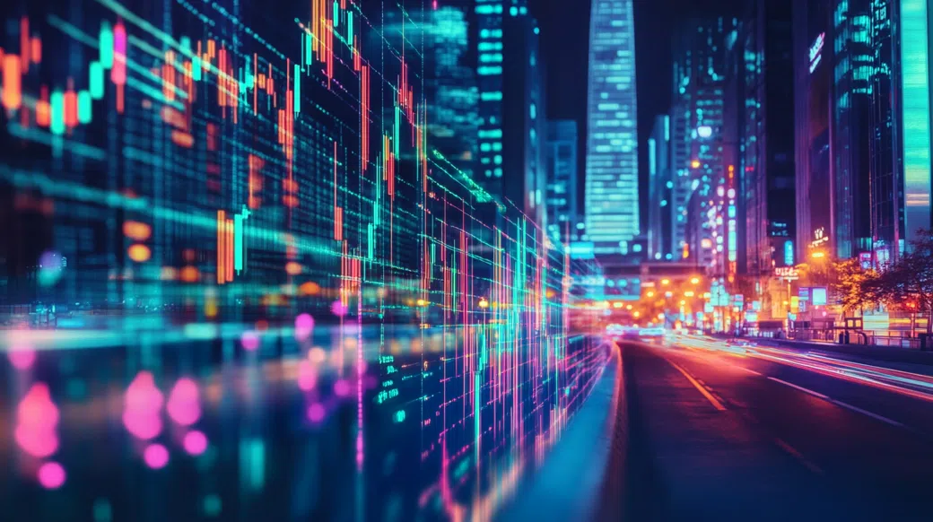 Neuralis Trade V9 Review 2026: Is It Safe & Worth Your Money?