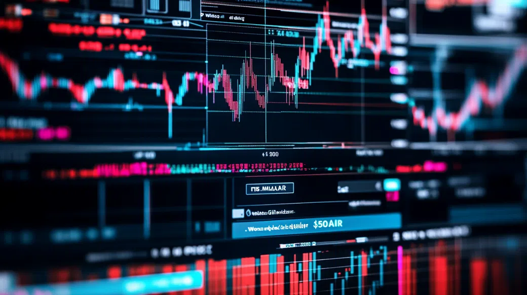Nexia Bitreich Alternatives 2026: Best Trading Platforms