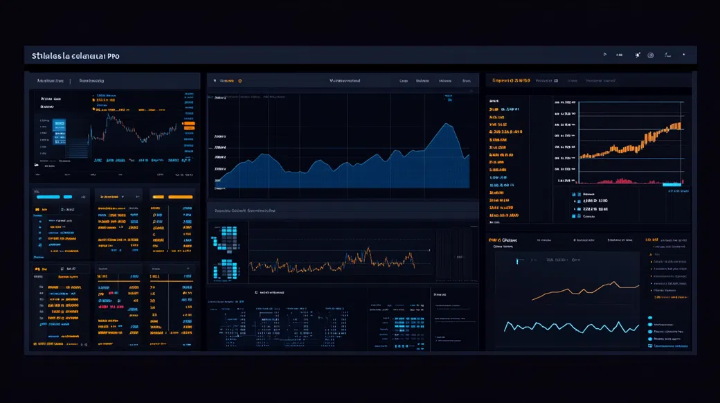 Nexia Bitreich Review 2026: Is It Safe & Worth Your Money?